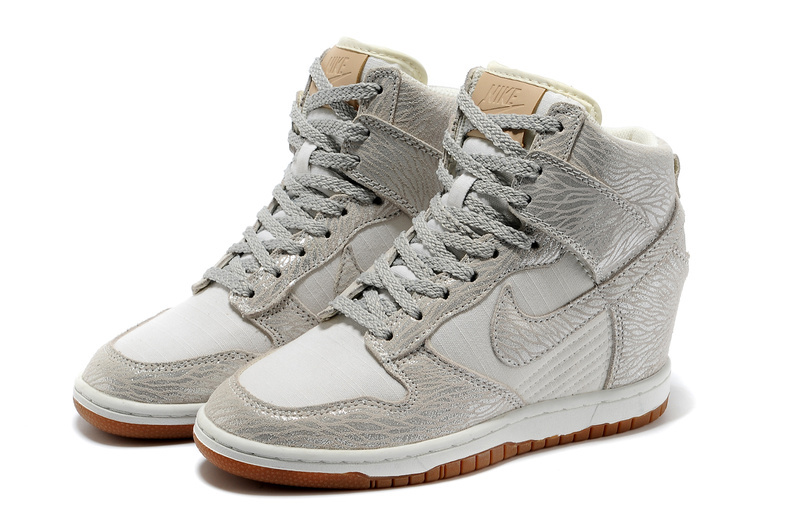 chaussure femme nike sky pas cher chaussure femme nike sky pas cher